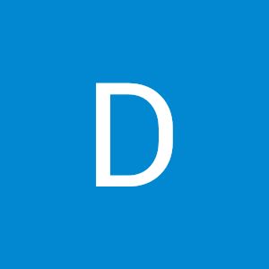 dashaalwe4700