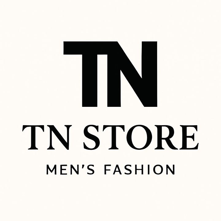 TN STORE