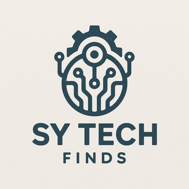 sy.techfinds