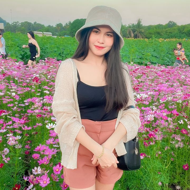 มี๊นุ่นรีวิว V.2