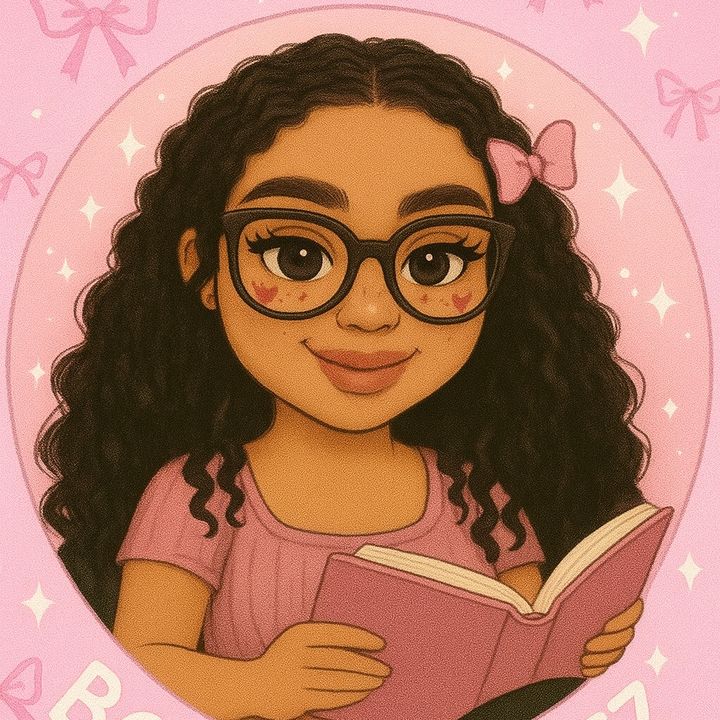 📚 💖 Bookishbratz 💖📚