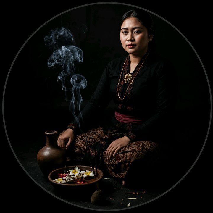 Nona Kiara
