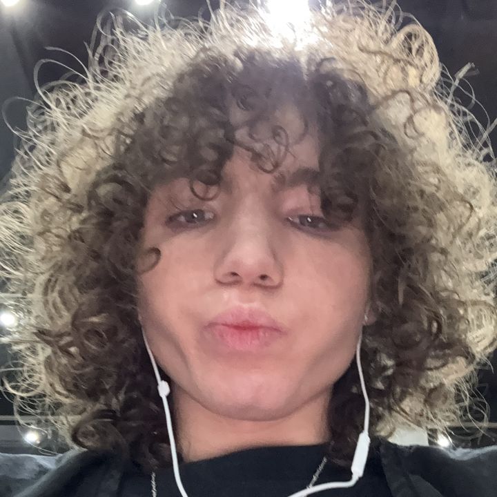 @zeegrok717