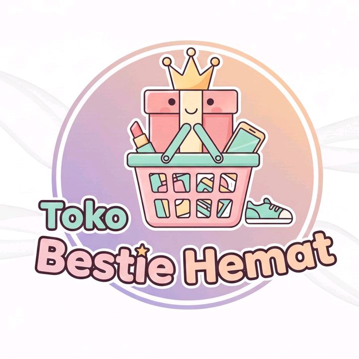 Toko Bestie Hemat