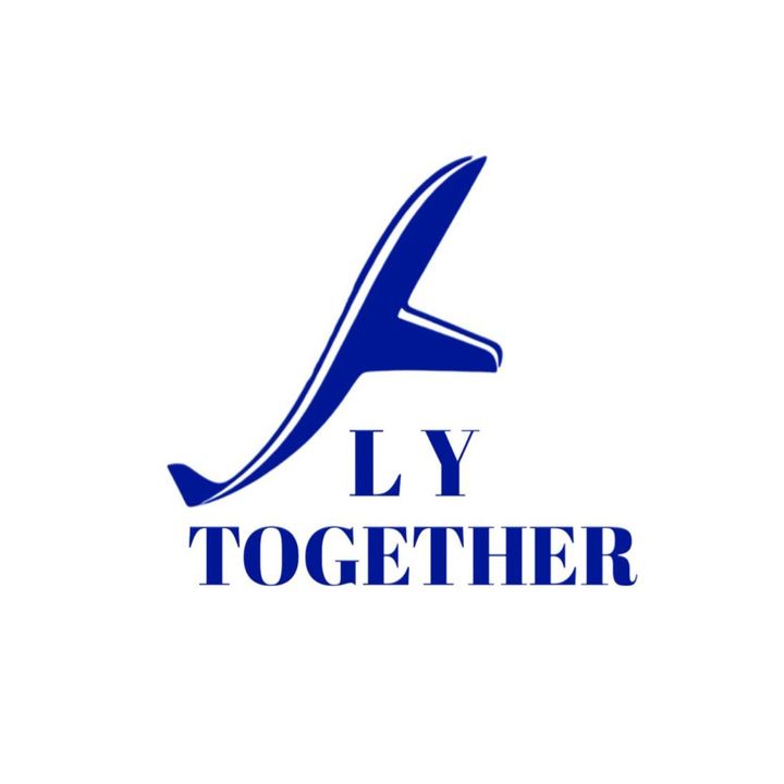 flytogether