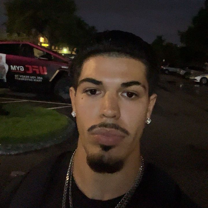 kevo