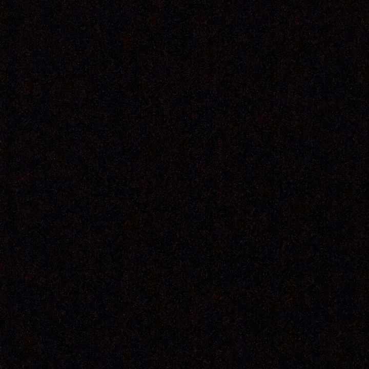 user4812203910312