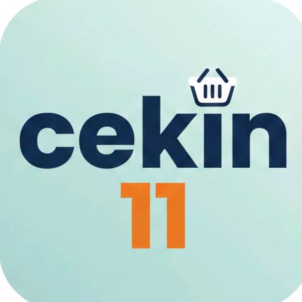 Cekin11