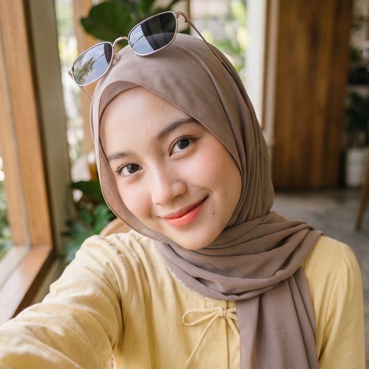 raziaei_