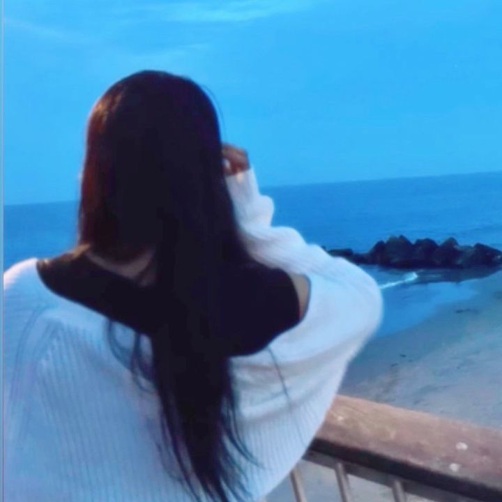 Lunita Star 🧚🏻‍♀️