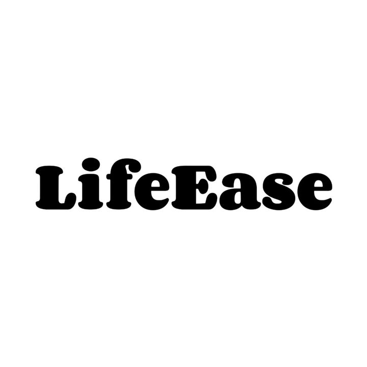LifeEase