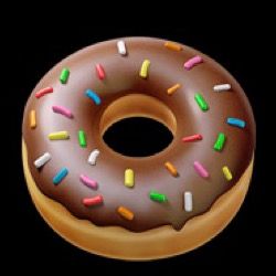 🍩