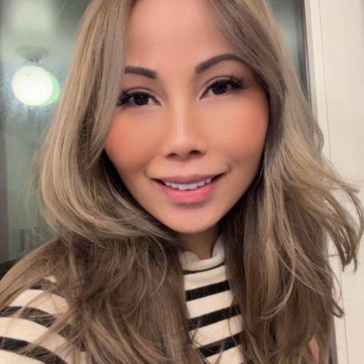 Donna Nguyen