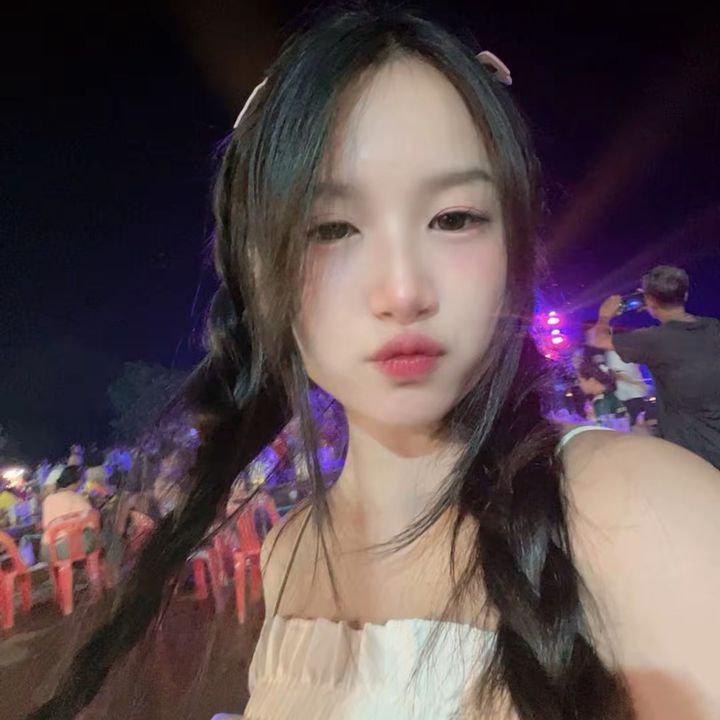เจ่เจ้