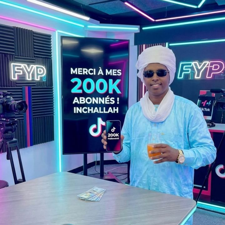 le_ami_souleymane_ounion