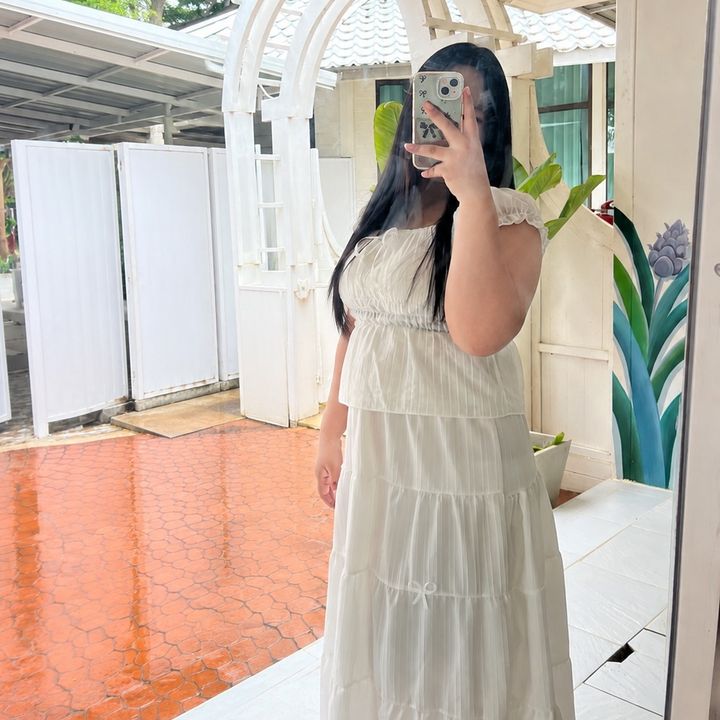 พลอยสุ💖👾