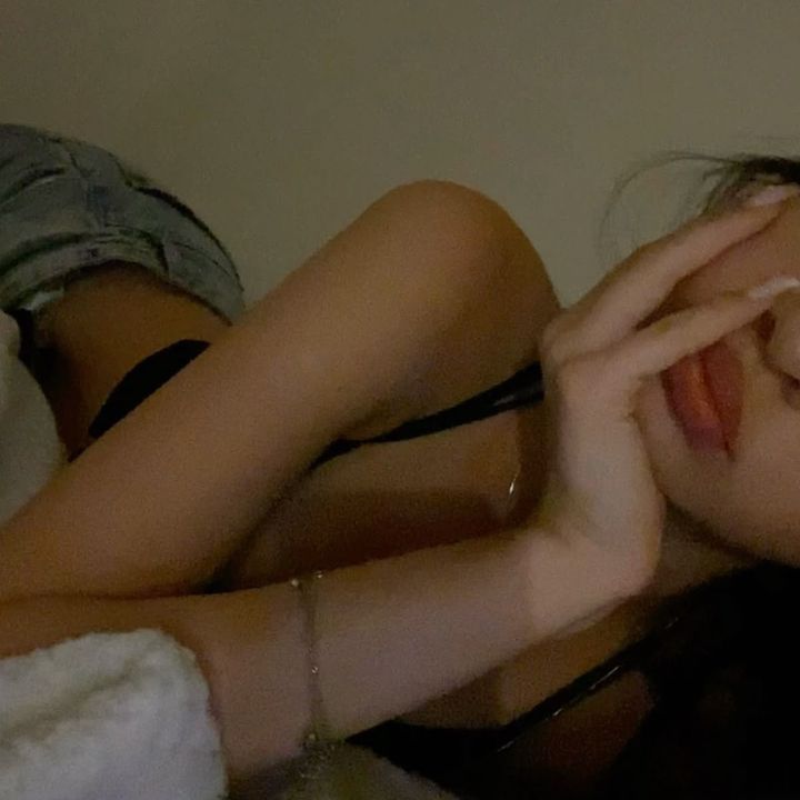 💕