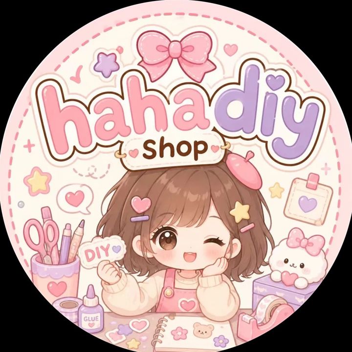 hahashop02