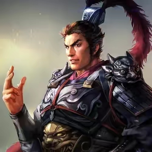 jiwen178
