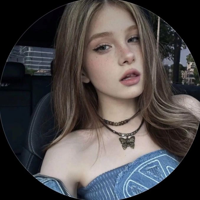 Ia alan