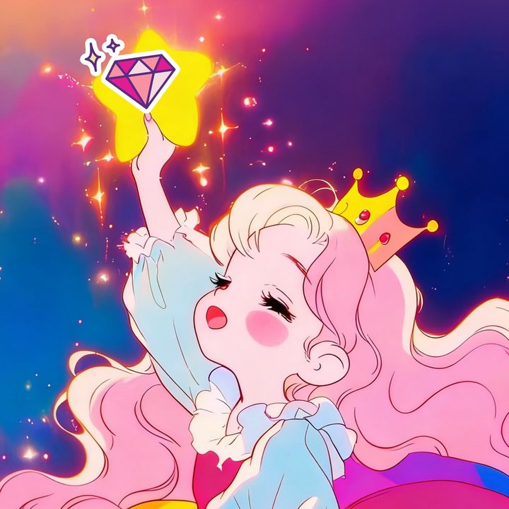 Diamond painting-1
