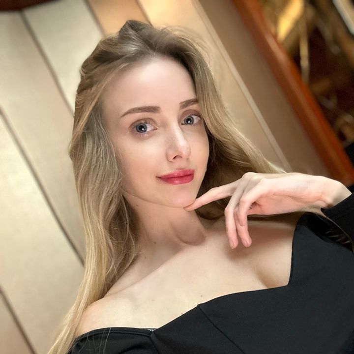 gomarina3