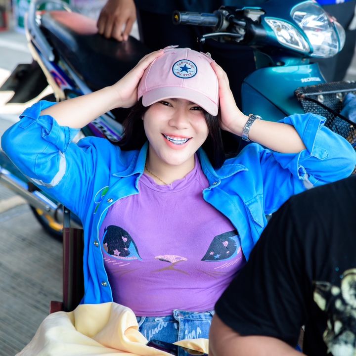 fongbeer_teeruk