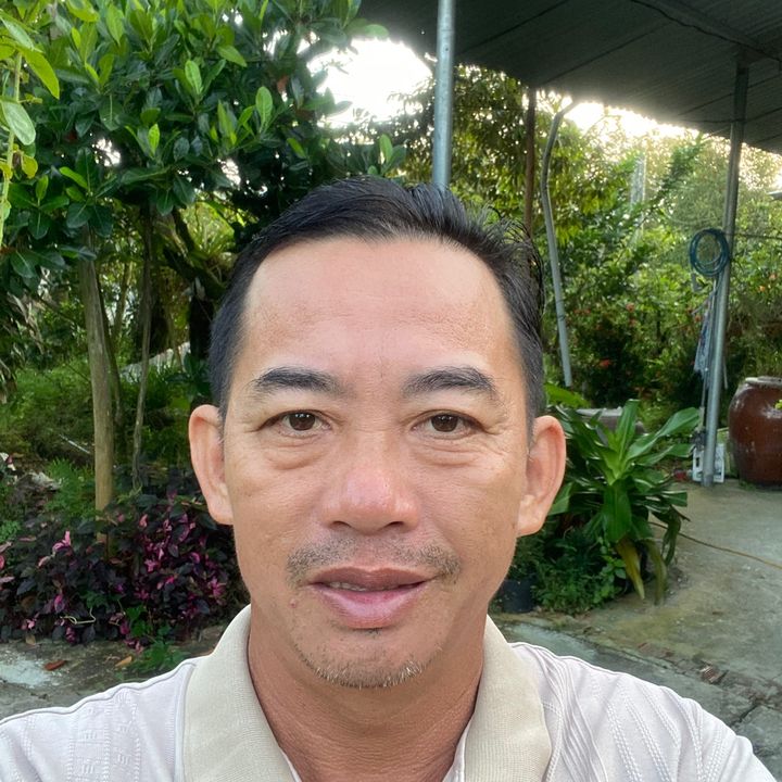 Hùngg Nguyễn 🍀@35/3375/304🍍