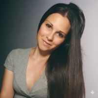 cecilia_lumina