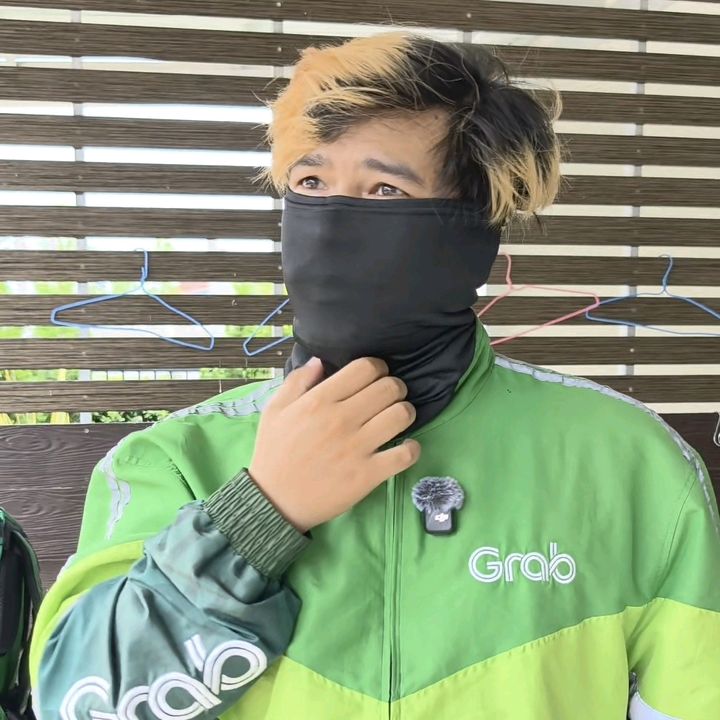 ตั๋น บางพูน (รีวิว)
