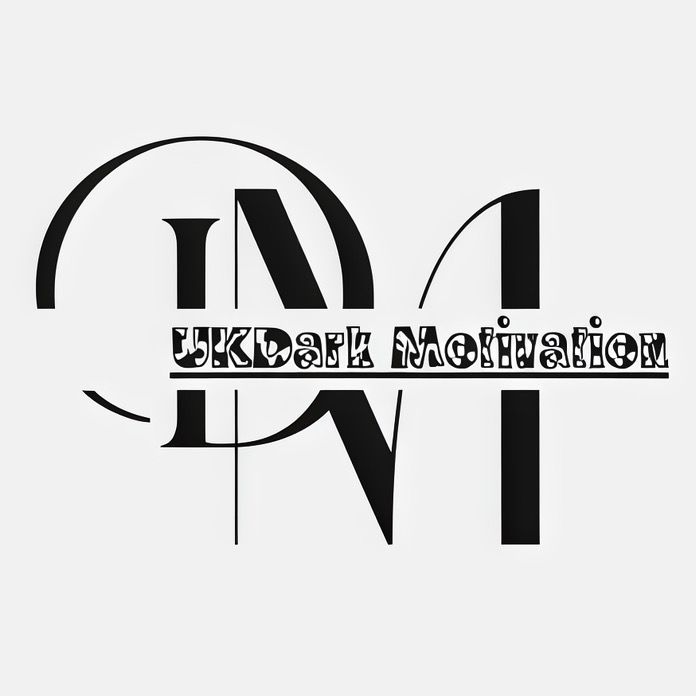 UKDarkMotivation