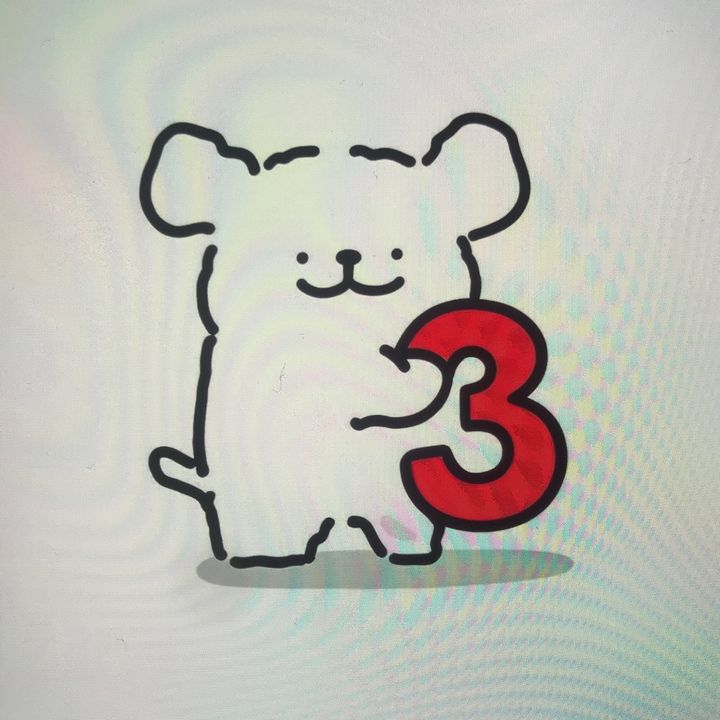zvpohrgdc66