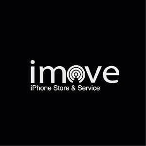 IMOVEINDONESIA