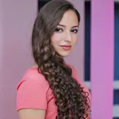 BERLYN DOLORES