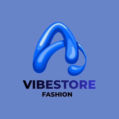 VIBES STORE