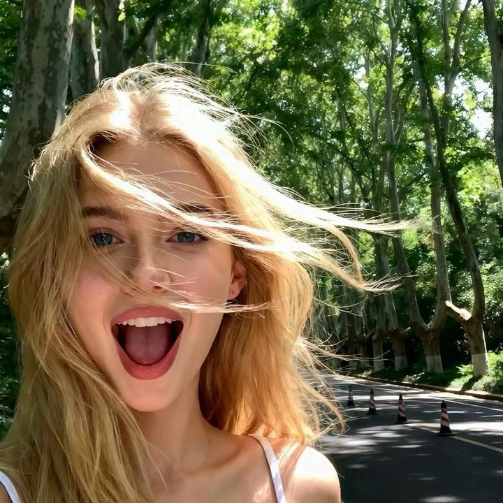 Nadia