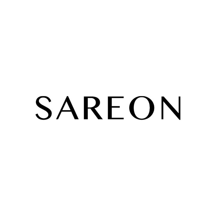 SAREON