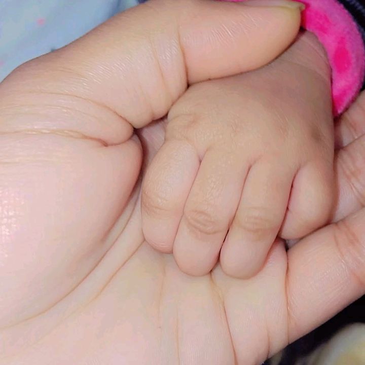 Bint-e-khan