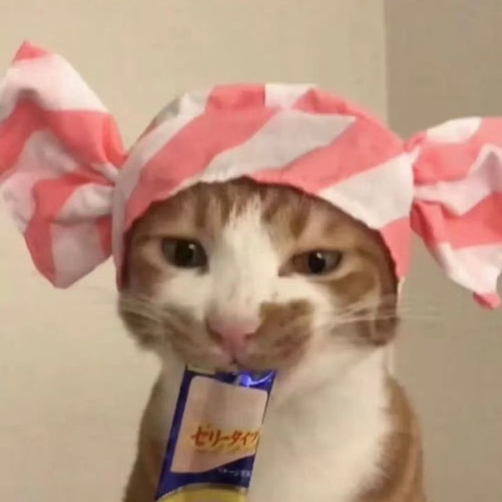neonrollclub111