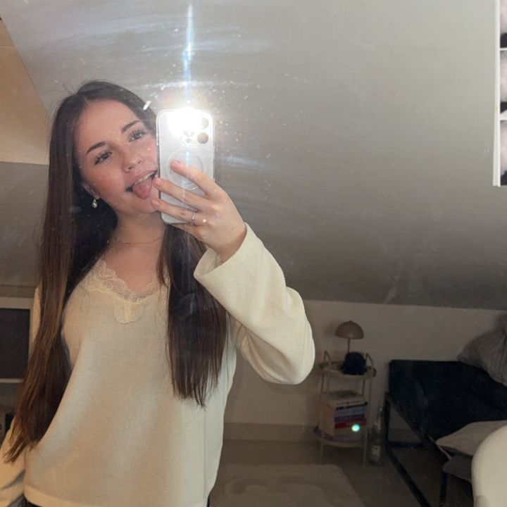 𝐘𝐨𝐮𝐢𝐬𝐞⭐️