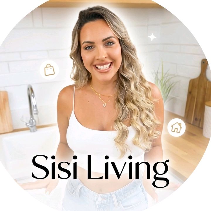 Sisi living