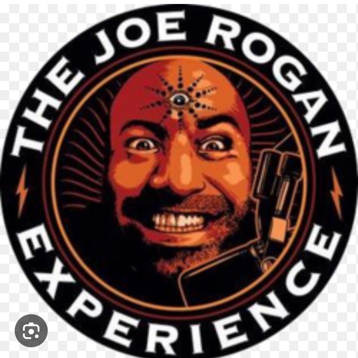 Joe Rogan