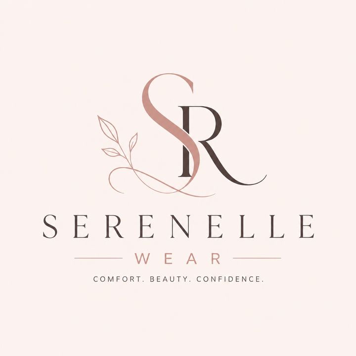 Serenelle Wear