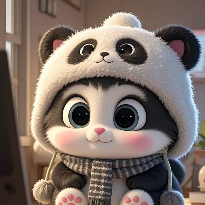 ciin_review