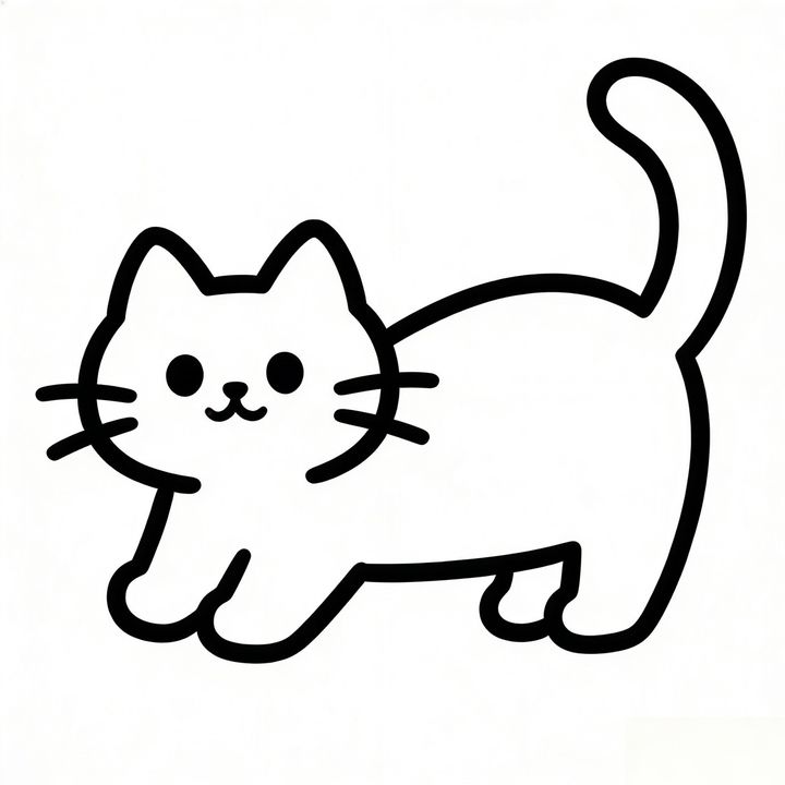 kittybaby565