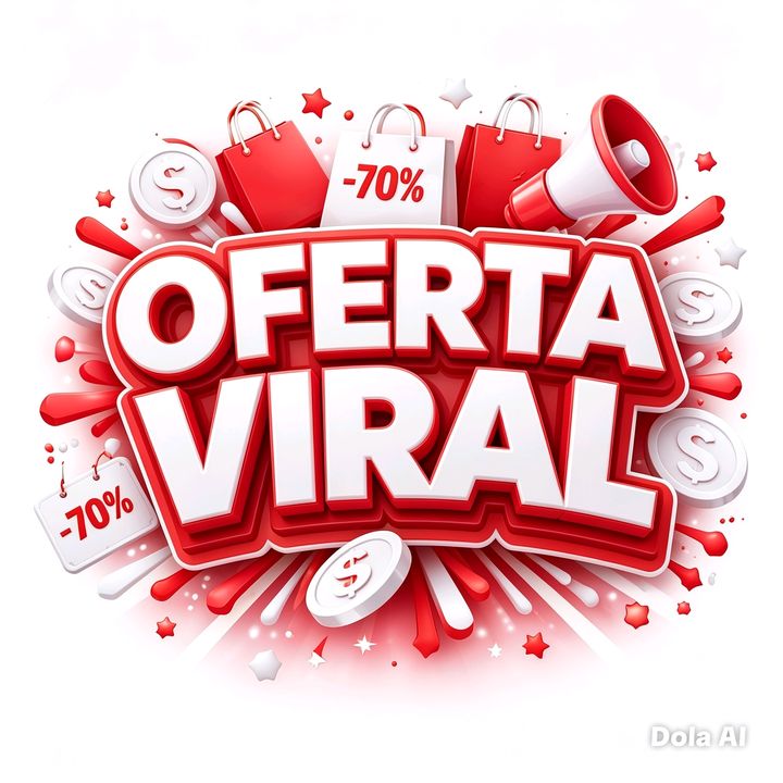 oferfa_viral