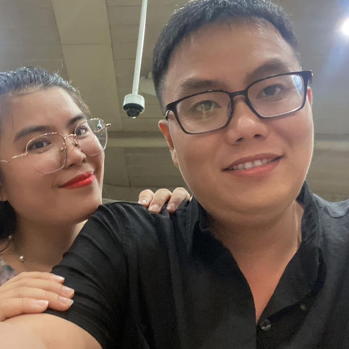 hoangtranreview79