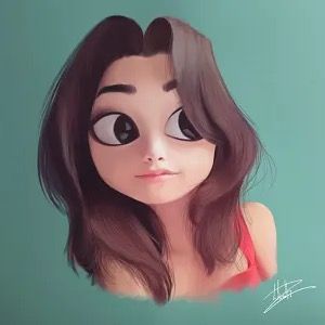 candyrose067