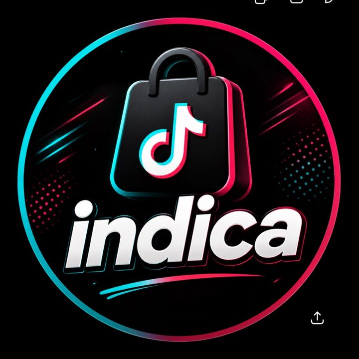 Fer.Indica
