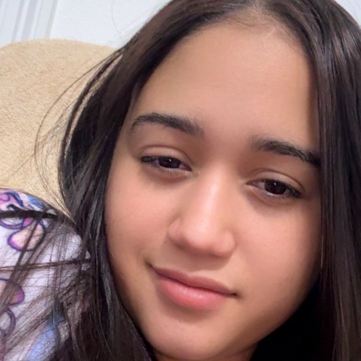 Ale tiktokshop
